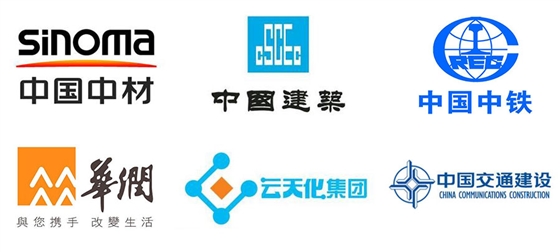 709623297932835902.jpg 709623297932835902.jpg