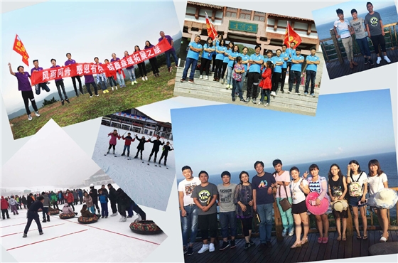 216227025110637883.jpg 216227025110637883.jpg