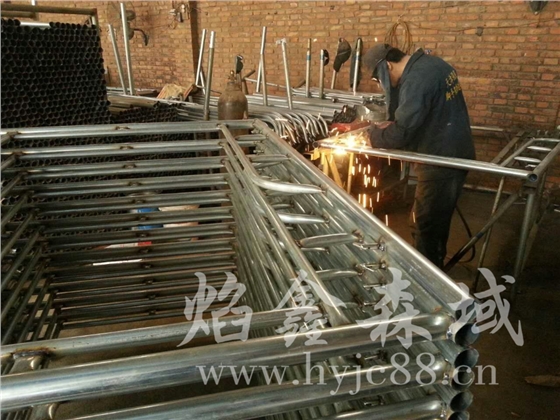 661842136878457928.png 661842136878457928.png