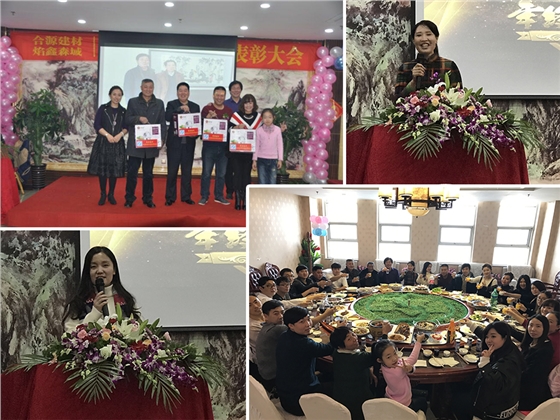 413117768698299555.jpg 413117768698299555.jpg