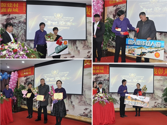 159551313078407393.jpg 159551313078407393.jpg