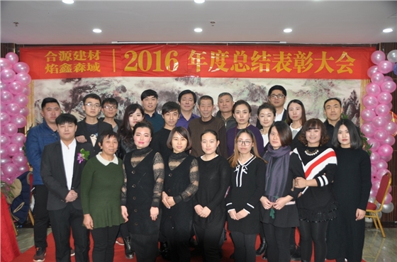 DSC_0998.JPG DSC_0998.JPG