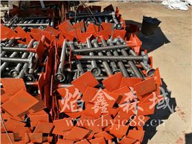 建筑丝杠 建筑丝杠