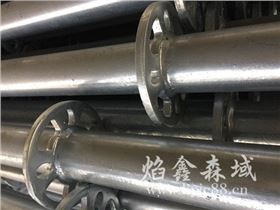 盘扣式脚手架 盘扣式脚手架