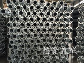 盘扣式脚手架 盘扣式脚手架