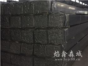 50*50方管 50*50方管