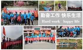 859112878279304770.jpg 859112878279304770.jpg