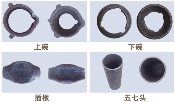 354151515313211.jpg/ 354151515313211.jpg