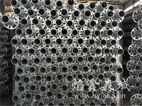 盘扣式脚手架 盘扣式脚手架