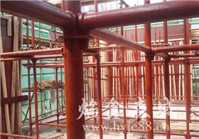 搭建现场111.png 搭建现场111.png