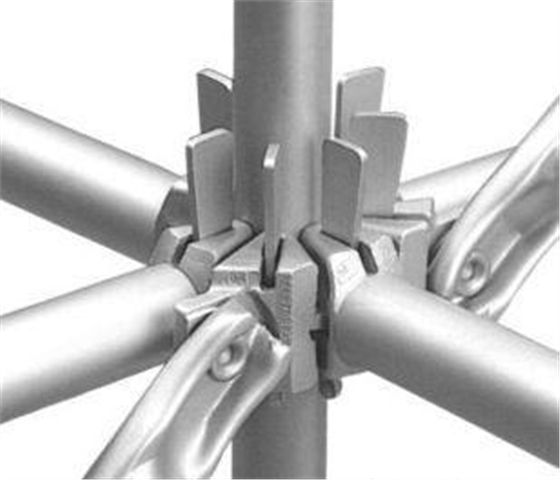 盘扣式脚手架 盘扣式脚手架