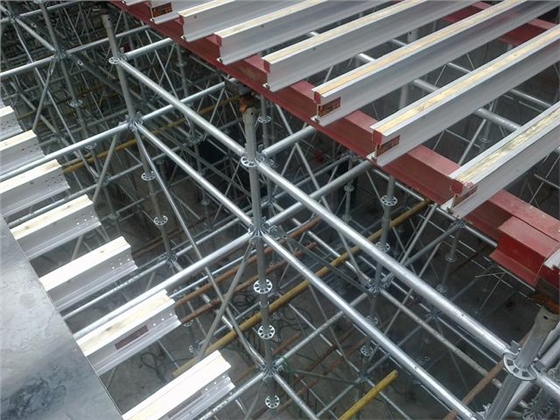 1c6e000505e9d91cdfdd.jpg 1c6e000505e9d91cdfdd.jpg