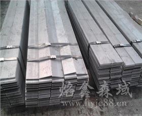 扁钢 扁钢