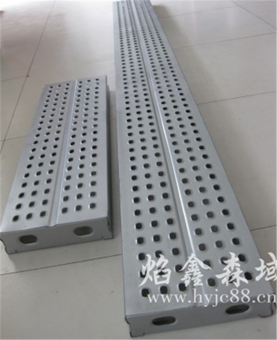 20126291470.jpg 20126291470.jpg