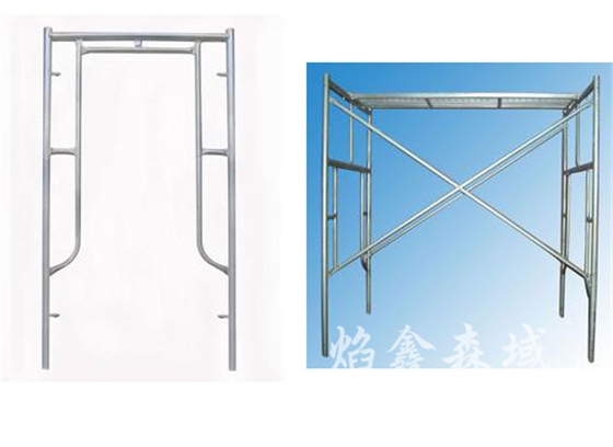 20140224464NLV2DR2.jpg 20140224464NLV2DR2.jpg