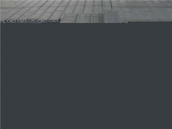 201412711517.jpg 201412711517.jpg