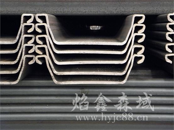 4610b912c8fcc3ce23ff14929045d688d43f2050.jpg/ 4610b912c8fcc3ce23ff14929045d688d43f2050.jpg