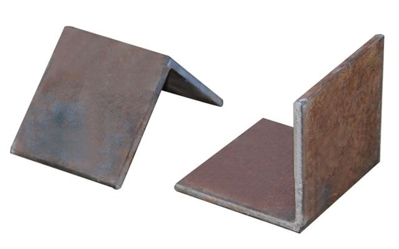 1af20002318fa6498769.jpg 1af20002318fa6498769.jpg