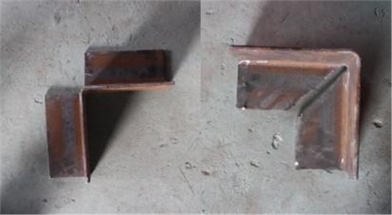 1af40003bc8a007d0dca.jpg 1af40003bc8a007d0dca.jpg