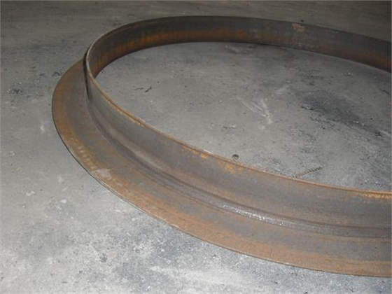 1af50002669adff3650b.jpg 1af50002669adff3650b.jpg