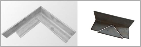 1af900023fcca8dbc77b.jpg 1af900023fcca8dbc77b.jpg