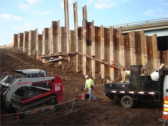 2723-dsc04225.jpg 2723-dsc04225.jpg