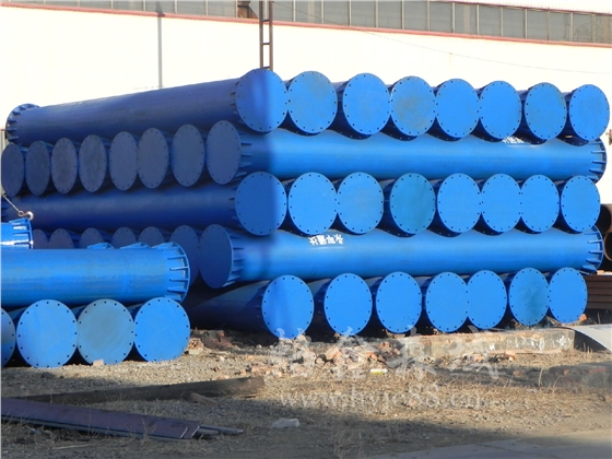 1-131215110J0O8.jpg 1-131215110J0O8.jpg