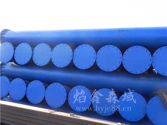 1-131215111541218.jpg 1-131215111541218.jpg