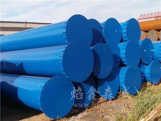 513218432132332132.jpg 513218432132332132.jpg