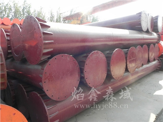 1-13120G05K1601.jpg/ 1-13120G05K1601.jpg