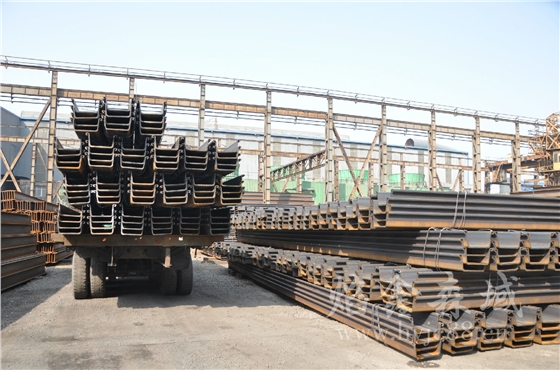 DSC_0834.jpg DSC_0834.jpg