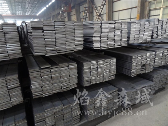 125592378417711462.jpg 125592378417711462.jpg