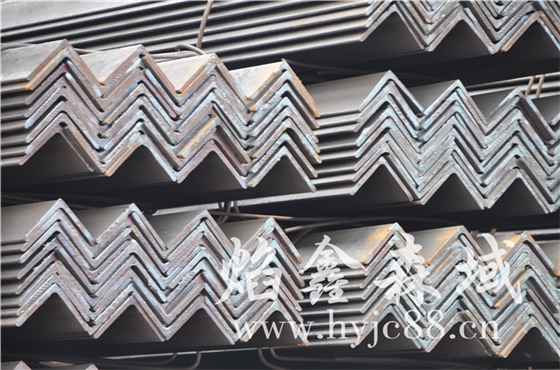 DSC_0108.jpg DSC_0108.jpg