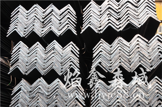 DSC_0074.jpg DSC_0074.jpg