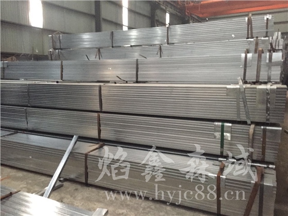 472462420241569029.jpg 472462420241569029.jpg