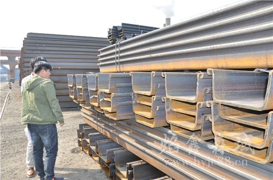 DSC_0832.jpg DSC_0832.jpg