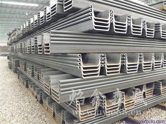 100014389075_14148522287251.jpg 100014389075_14148522287251.jpg