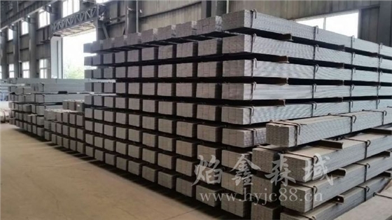 2016111009123827852.jpg 2016111009123827852.jpg