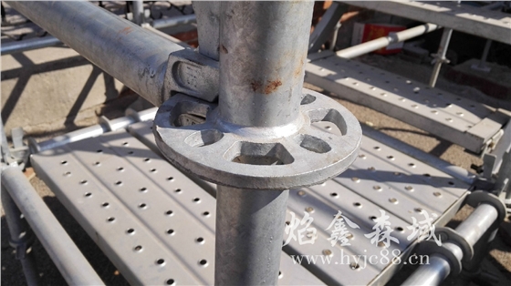 IMG_20160325_144852.jpg IMG_20160325_144852.jpg