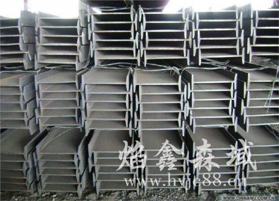 215257792440.jpg 215257792440.jpg