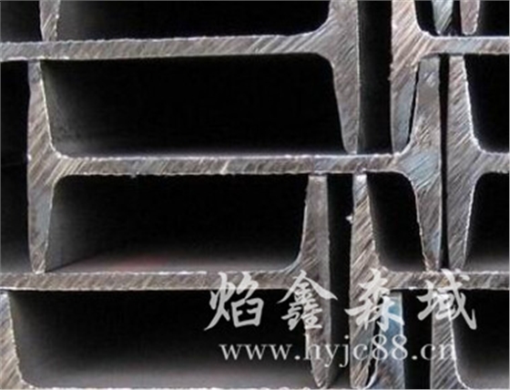 唐山合源建材供应10#12#14#16#等工字钢.jpg 唐山合源建材供应10#12#14#16#等工字钢.jpg