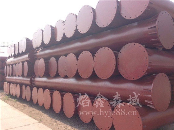 843513218543513132.jpg 843513218543513132.jpg