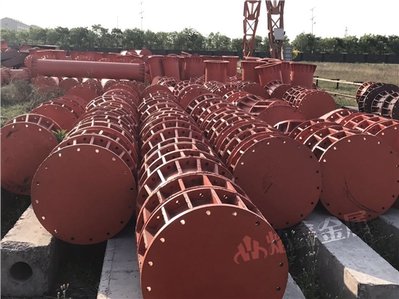 微信图片_20170520163213.jpg 微信图片_20170520163213.jpg