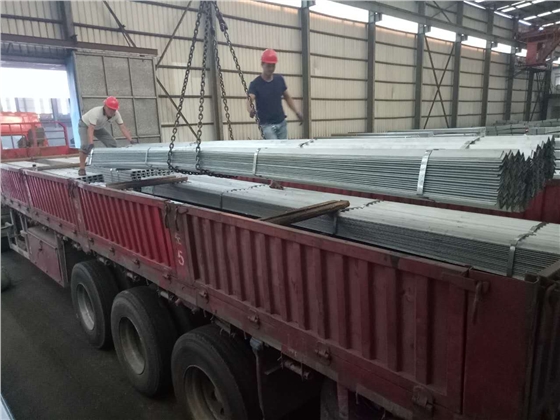 微信图片_20170914091441.jpg 微信图片_20170914091441.jpg