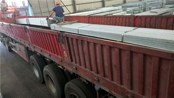 微信图片_20170914091445.jpg 微信图片_20170914091445.jpg