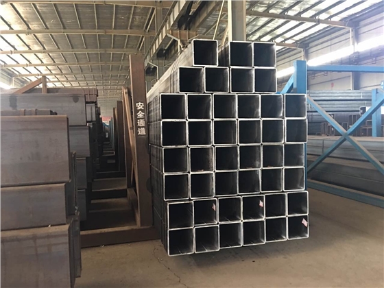 微信图片_20170915094821.jpg 微信图片_20170915094821.jpg