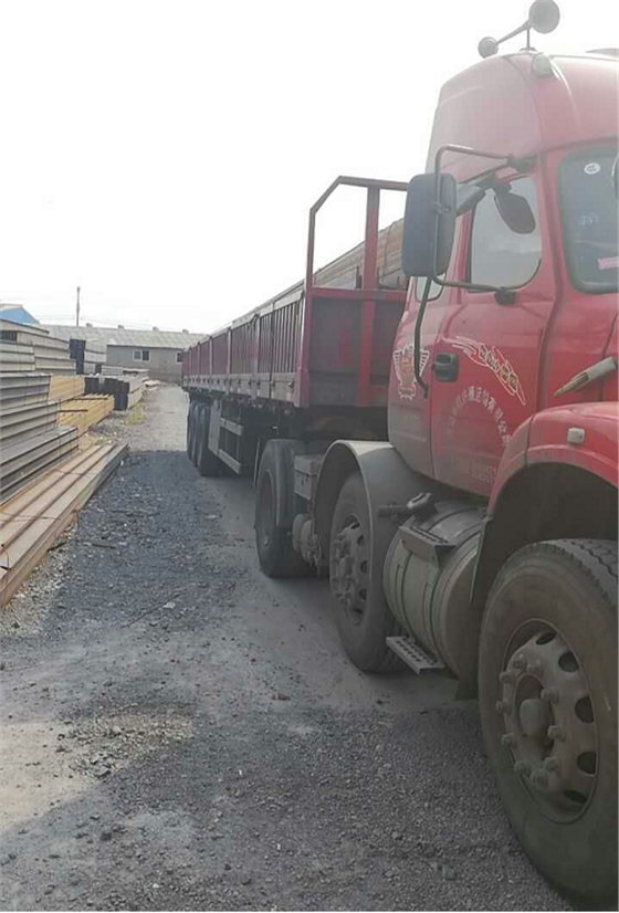 无标题.png 无标题.png