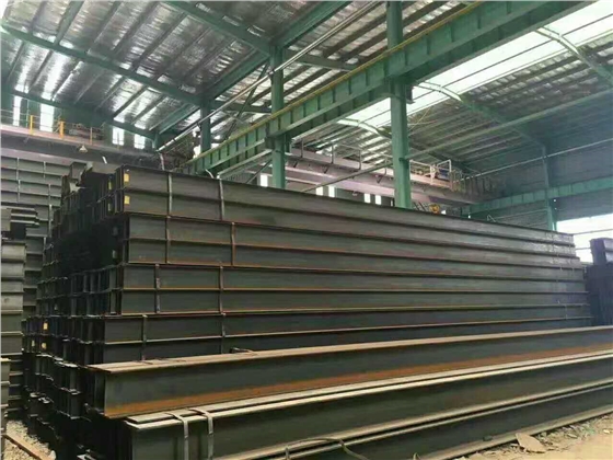 微信图片_20170807103424.jpg 微信图片_20170807103424.jpg