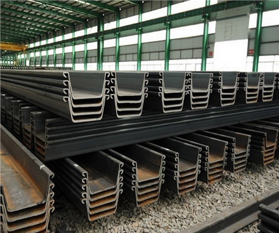 微信图片_20170318094633.png 微信图片_20170318094633.png