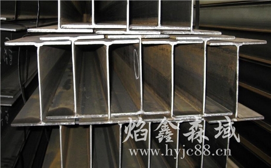 201512189521.jpg 201512189521.jpg